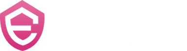 EQUIP'A — Octobre Rose